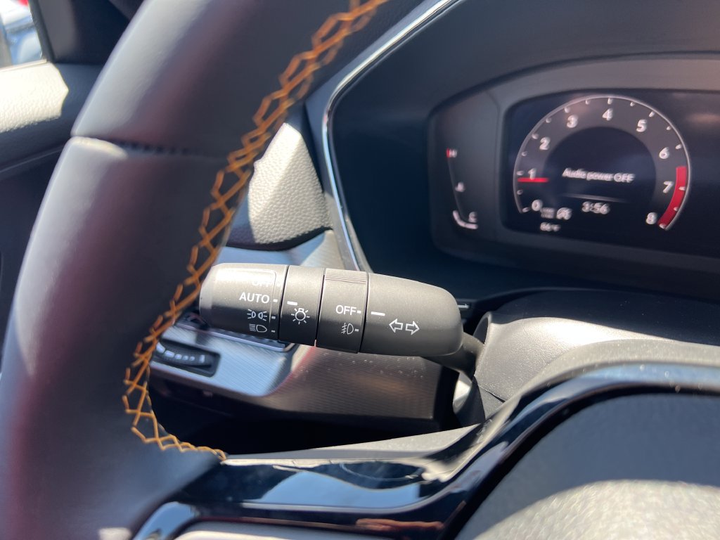 Certified 2026 Acura Integra A-Spec w/ Technology Package FWD image 20
