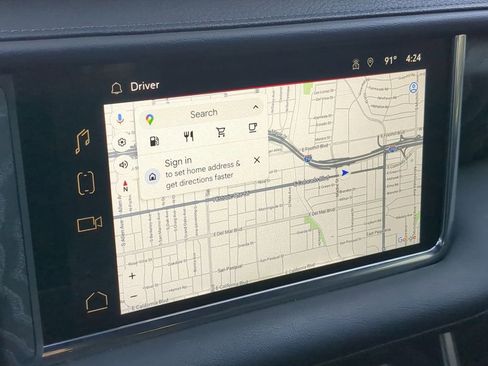 Used 2022 GMC Yukon XL Denali RWD image 17