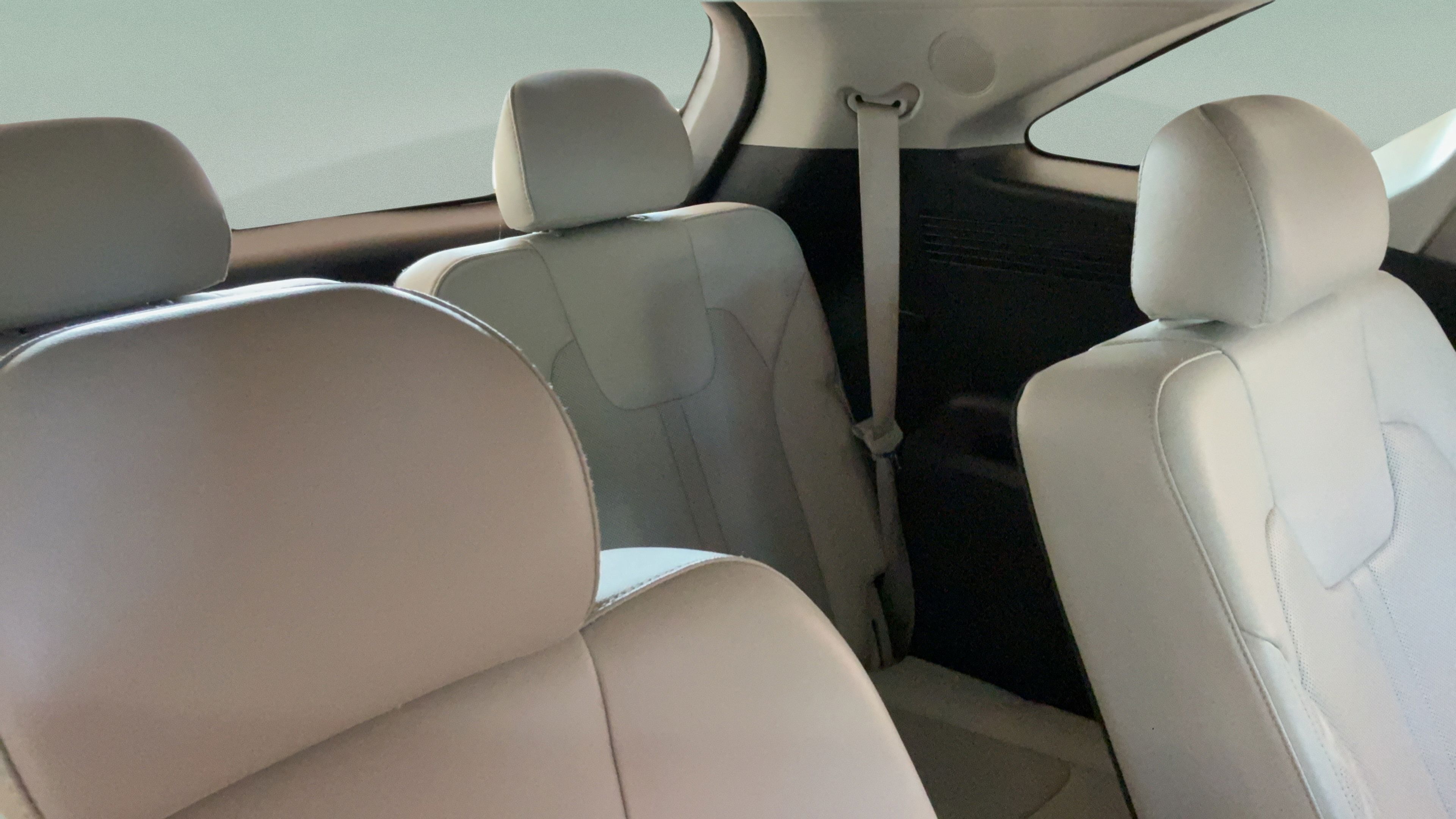 Used 2022 Kia Sorento SX FWD image 43