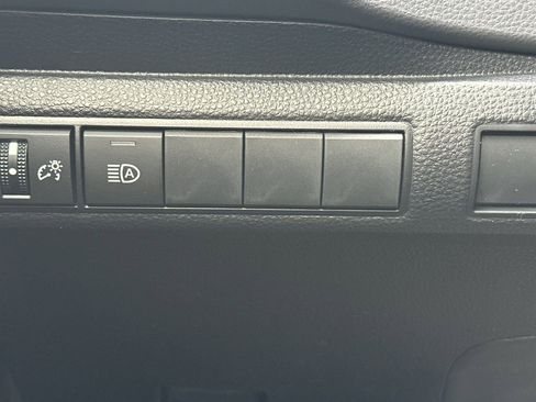 New 2026 Toyota Corolla XSE image 28