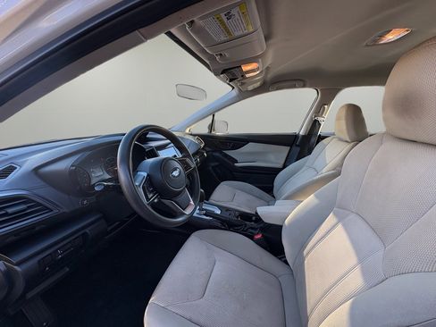 Used 2019 Subaru Impreza 2.0i image 15