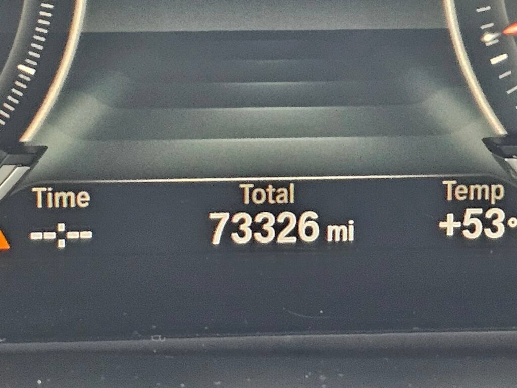 Used 2016 BMW X5 xDrive35i AWD/4WD image 31