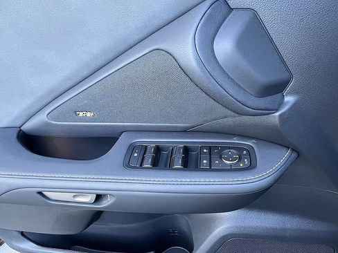 New 2026 Lexus TX 350 350 Luxury image 19