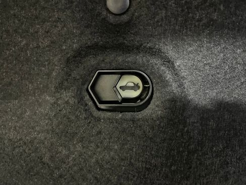 Used 2025 Honda Civic Sport image 14