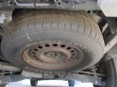 Used 2003 Ford Explorer Sport XLS image 23