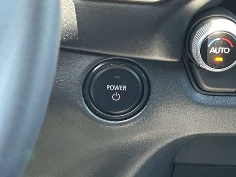 New 2026 MAZDA CX-50 AWD 2.5 Hybrid w/ Weather Package image 19