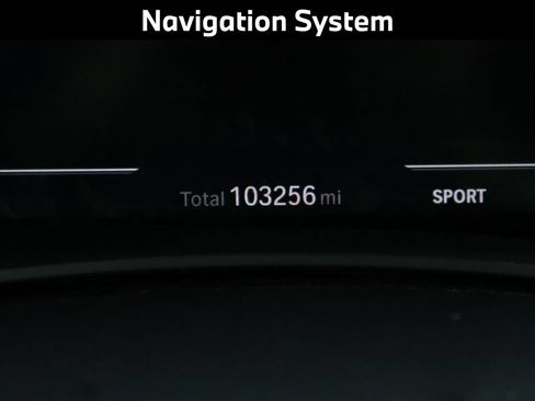 Used 2021 BMW X7 xDrive40i w/ Premium Package AWD/4WD image 3
