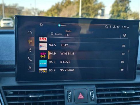 Used 2025 Audi Q5 2.0T Premium image 29