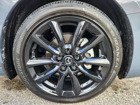 Certified 2025 MAZDA MAZDA3 Carbon image 20