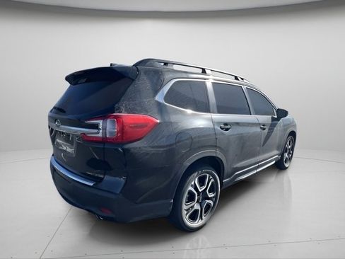 Used 2024 Subaru Ascent Limited w/ Technology Package image 6