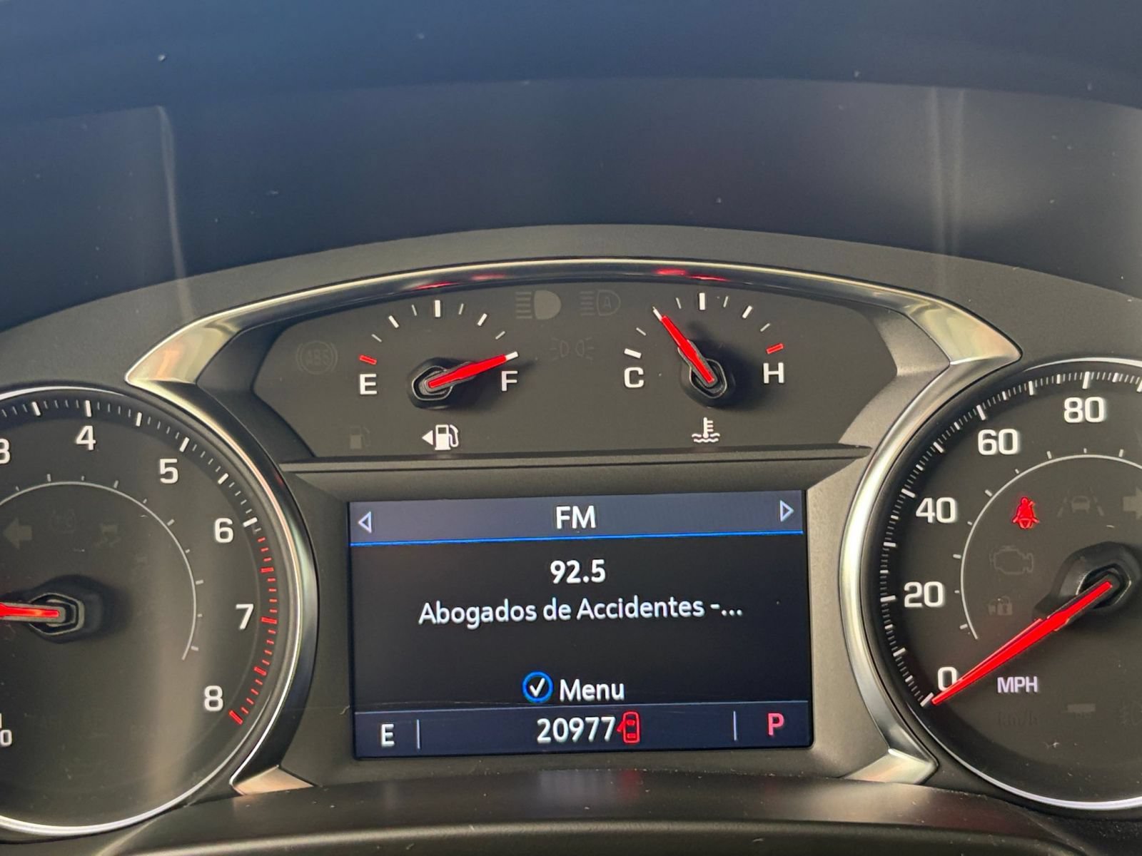 Used 2026 Chevrolet Blazer LT FWD image 39