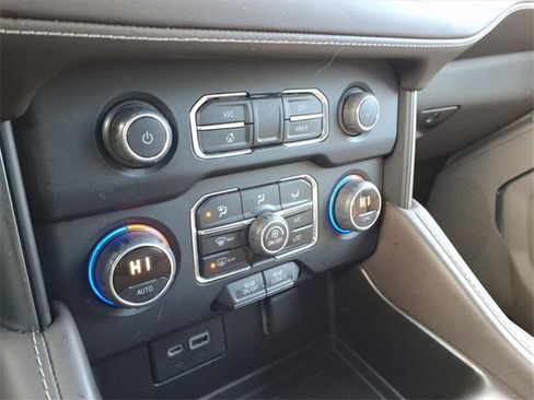 Used 2021 Chevrolet Tahoe LS image 20