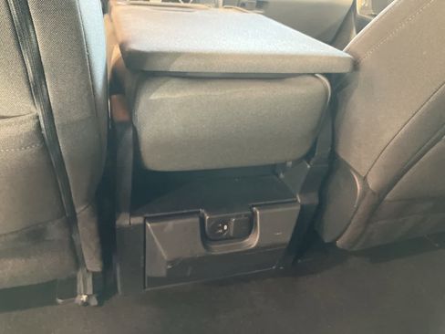 Used 2022 Ford F150 XLT w/ Trailer Tow Package image 27