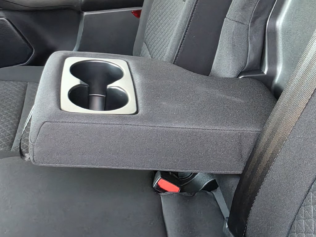 Used 2023 Ford Escape Active w/ Tech Pack #2 AWD/4WD image 9