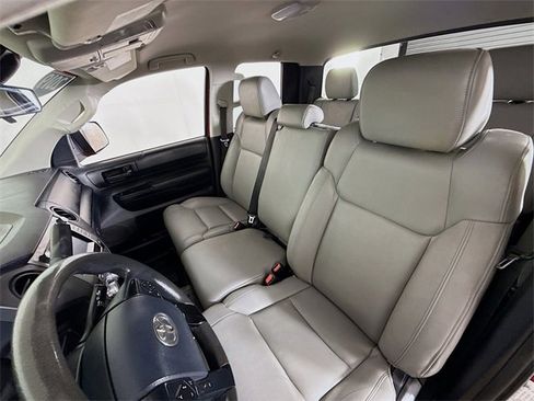 Used 2019 Toyota Tundra SR image 5