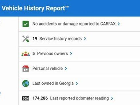 Used 2012 GMC Canyon SLE image 3