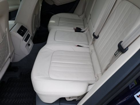 Used 2018 Audi Q5 2.0T Premium Plus w/ Premium Plus Package image 20