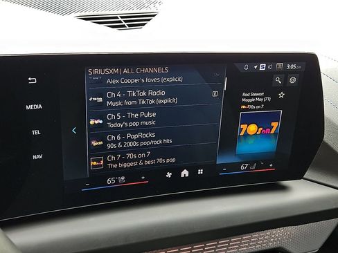 Used 2025 BMW 228i xDrive image 16