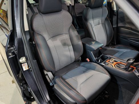 Used 2019 Subaru Forester Sport w/ Popular Package #2 image 30