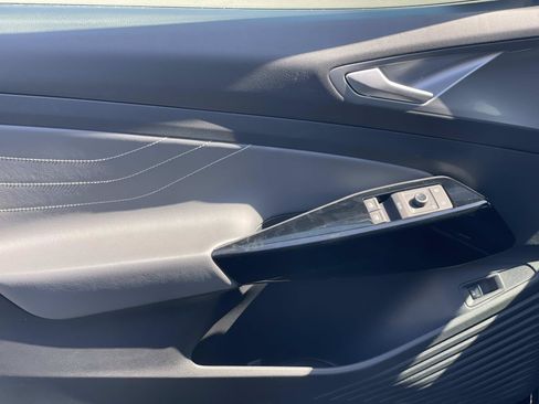 Certified 2023 Volkswagen ID.4 Pro S RWD image 19