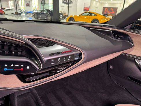 Used 2023 Ferrari SF90 Stradale image 26