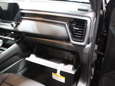New 2026 GMC Canyon Elevation w/ Convenience Package AWD/4WD image 28