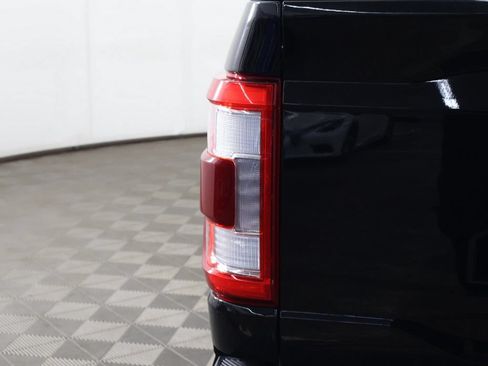 Used 2023 Ford F150 Lariat w/ Equipment Group 502A High AWD/4WD image 20