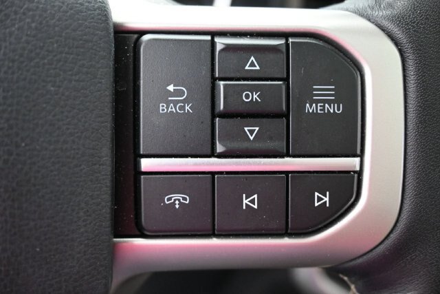 Certified 2024 Ford Expedition Limited RWD image 16