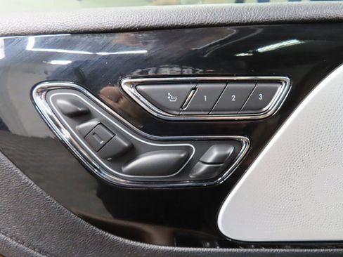 Used 2023 Lincoln Aviator Reserve w/ Equipment Group 201A image 57