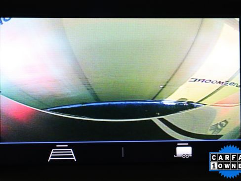 Used 2021 Chevrolet Silverado 1500 Custom w/ Rally Edition image 24