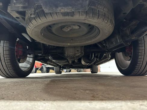 Used 2005 Dodge Ram 1500 Truck 2WD Quad Cab image 46