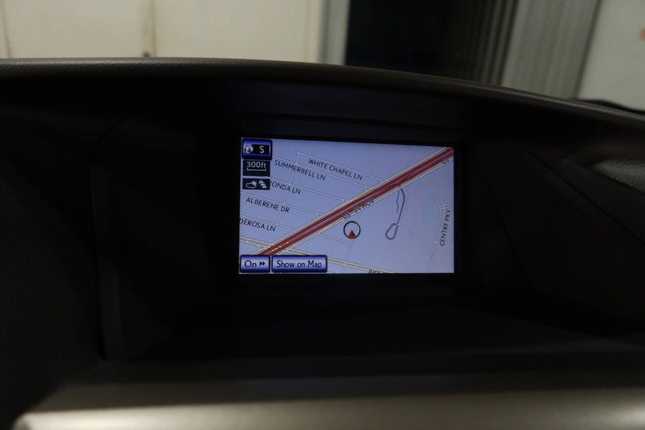 Used 2015 Lexus RX 350 AWD image 22