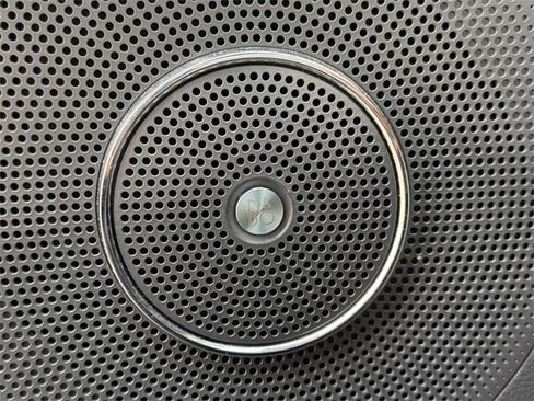 Used 2024 Ford Expedition Max Limited image 25