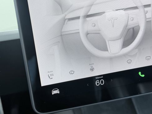 Used 2023 Tesla Model Y Performance image 69