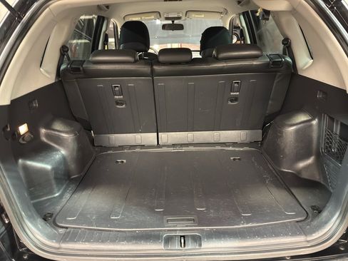 Used 2009 Hyundai Tucson Limited image 28