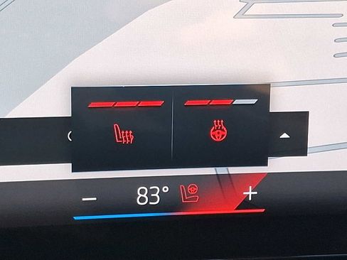 Used 2025 BMW i5 xDrive40 w/ Premium Package image 25