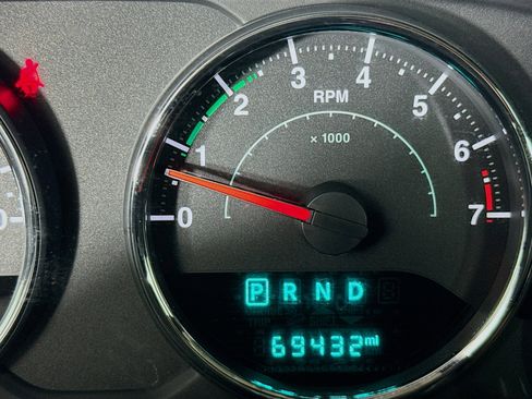 Used 2018 Jeep Wrangler Unlimited Sport w/ Connectivity Group image 15