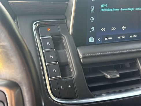 Used 2023 Chevrolet Tahoe LT image 19