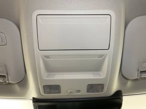 New 2025 Ford Bronco Sport Heritage w/ Convenience Package image 21