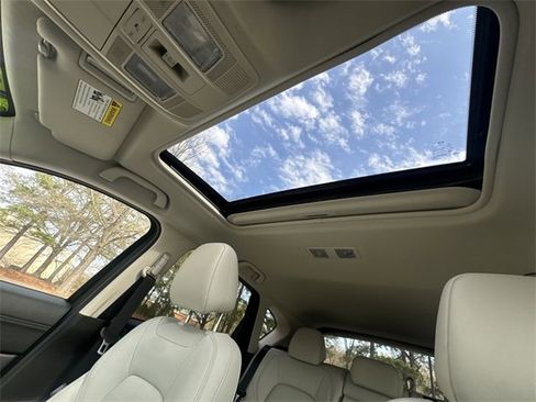 Used 2023 MAZDA CX-5 AWD 2.5 S image 22