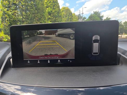 Used 2019 Acura RDX A-Spec AWD/4WD image 27