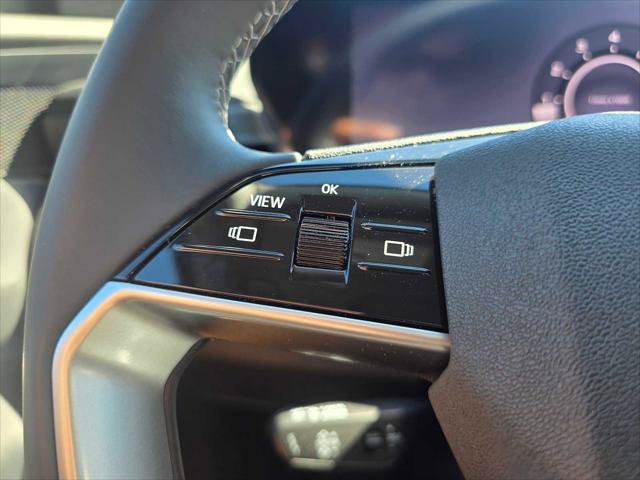 New 2026 Audi Q5 Premium Plus AWD/4WD image 33
