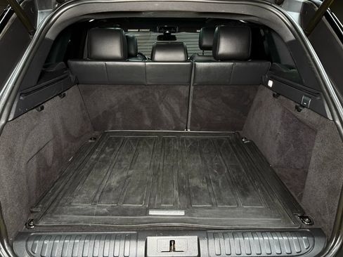 Used 2016 Land Rover Range Rover Sport SE image 15