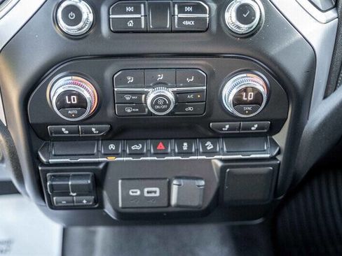 Used 2020 GMC Sierra 1500 SLE w/ SLE Convenience Package image 14