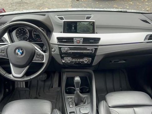 Used 2019 BMW X2 xDrive28i w/ Convenience Package image 13