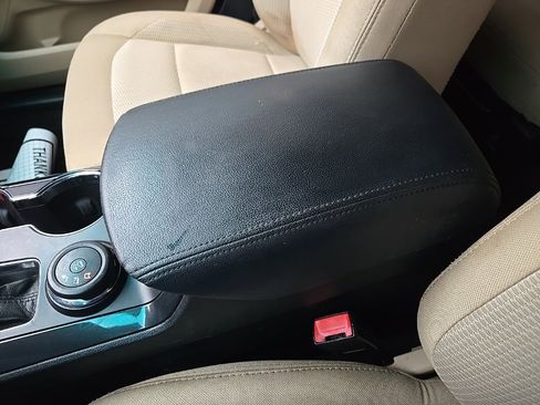 Used 2017 Ford Explorer XLT image 61