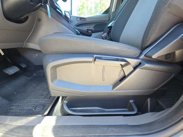 Used 2022 Ford Transit Connect XL FWD image 26