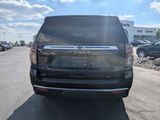 Used 2021 Chevrolet Tahoe LT image 6