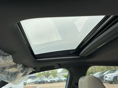 New 2026 Acura Integra A-Spec FWD image 10