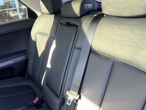 Used 2022 Hyundai Ioniq 5 Limited w/ Cargo Package image 9